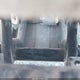 RGSWR32A1SB110186 2025 Kawasaki Kvf450 A auction photo thumbnail 10