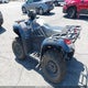 RGSWR32A1SB110186 2025 Kawasaki Kvf450 A auction photo thumbnail 3