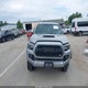 3TMCZ5AN5HM089311 2017 Toyota Tacoma Double Cab auction photo thumbnail 12