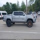 3TMCZ5AN5HM089311 2017 Toyota Tacoma Double Cab auction photo thumbnail 13