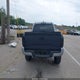 3TMCZ5AN5HM089311 2017 Toyota Tacoma Double Cab auction photo thumbnail 16