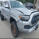 3TMCZ5AN5HM089311 2017 Toyota Tacoma Double Cab auction photo thumbnail 17