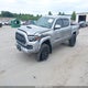 3TMCZ5AN5HM089311 2017 Toyota Tacoma Double Cab auction photo thumbnail 2