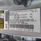 3TMCZ5AN5HM089311 2017 Toyota Tacoma Double Cab auction photo thumbnail 9