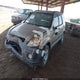 JHLRD78586C043032 2006 Honda Cr-V Lx auction photo thumbnail 2