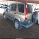 JHLRD78586C043032 2006 Honda Cr-V Lx auction photo thumbnail 3