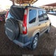 JHLRD78586C043032 2006 Honda Cr-V Lx auction photo thumbnail 4