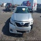 4T1BF3EK3AU010997 2010 Toyota Camry Se auction photo thumbnail 12