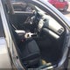 4T1BF3EK3AU010997 2010 Toyota Camry Se auction photo thumbnail 5