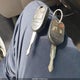 1FMHK8D88CGA05725 2012 Ford Explorer Xlt auction photo thumbnail 11