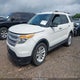 1FMHK8D88CGA05725 2012 Ford Explorer Xlt auction photo thumbnail 2