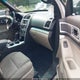 1FMHK8D88CGA05725 2012 Ford Explorer Xlt auction photo thumbnail 5