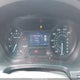1FMHK8D88CGA05725 2012 Ford Explorer Xlt auction photo thumbnail 7