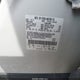 1FMHK8D88CGA05725 2012 Ford Explorer Xlt auction photo thumbnail 9
