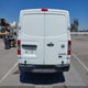 1N6BF0KX3DN112976 2013 Nissan Nv Cargo Nv2500 Hd S V6 auction photo thumbnail 16