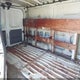 1N6BF0KX3DN112976 2013 Nissan Nv Cargo Nv2500 Hd S V6 auction photo thumbnail 8