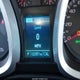 2GNFLFEK5E6205320 2014 Chevrolet Equinox 1Lt auction photo thumbnail 13