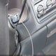 1GCEC14W22Z212172 2002 Chevrolet Silverado 1500 auction photo thumbnail 11