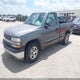 1GCEC14W22Z212172 2002 Chevrolet Silverado 1500 auction photo thumbnail 2