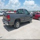 1GCEC14W22Z212172 2002 Chevrolet Silverado 1500 auction photo thumbnail 4