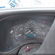 1GCEC14W22Z212172 2002 Chevrolet Silverado 1500 auction photo thumbnail 7