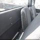 1GCEC14W22Z212172 2002 Chevrolet Silverado 1500 auction photo thumbnail 8