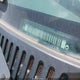 1GCEC14W22Z212172 2002 Chevrolet Silverado 1500 auction photo thumbnail 9