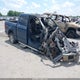 1FTEW1EG9JKD72720 2018 Ford F-150 Xlt auction photo thumbnail 1