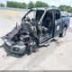 1FTEW1EG9JKD72720 2018 Ford F-150 Xlt auction photo thumbnail 2