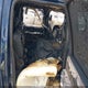 1FTEW1EG9JKD72720 2018 Ford F-150 Xlt auction photo thumbnail 8