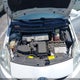JTDKN3DU0A0241504 2010 Toyota Prius Iii auction photo thumbnail 10