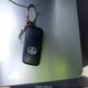 JTDKN3DU0A0241504 2010 Toyota Prius Iii auction photo thumbnail 11
