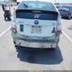 JTDKN3DU0A0241504 2010 Toyota Prius Iii auction photo thumbnail 6