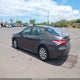 4T1B11HK5JU555632 2018 Toyota Camry Le auction photo thumbnail 3