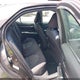 4T1B11HK5JU555632 2018 Toyota Camry Le auction photo thumbnail 8