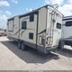 4X4TRLC28KZ160461 2019 Rockwood Rlt2702Ws auction photo thumbnail 3