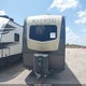 4X4TRLC28KZ160461 2019 Rockwood Rlt2702Ws auction photo thumbnail 6