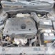 KNADE123576246191 2007 Kia Rio Lx auction photo thumbnail 10