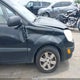 KNADE123576246191 2007 Kia Rio Lx auction photo thumbnail 12