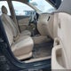 KNADE123576246191 2007 Kia Rio Lx auction photo thumbnail 5
