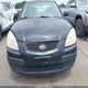 KNADE123576246191 2007 Kia Rio Lx auction photo thumbnail 6