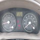 KNADE123576246191 2007 Kia Rio Lx auction photo thumbnail 7