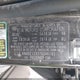KNADE123576246191 2007 Kia Rio Lx auction photo thumbnail 9