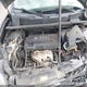 JTLKE50E891069758 2009 Scion Xb auction photo thumbnail 10