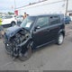 JTLKE50E891069758 2009 Scion Xb auction photo thumbnail 2