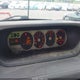 JTLKE50E891069758 2009 Scion Xb auction photo thumbnail 7