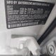 5UXWX7C36H0W39837 2017 BMW X3 xDrive35I auction photo thumbnail 9
