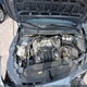 5YFEPMAE5MP181255 2021 Toyota Corolla Le auction photo thumbnail 10