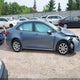 5YFEPMAE5MP181255 2021 Toyota Corolla Le auction photo thumbnail 13