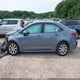 5YFEPMAE5MP181255 2021 Toyota Corolla Le auction photo thumbnail 14
